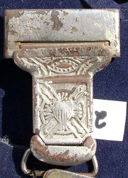 100e0183.jpg