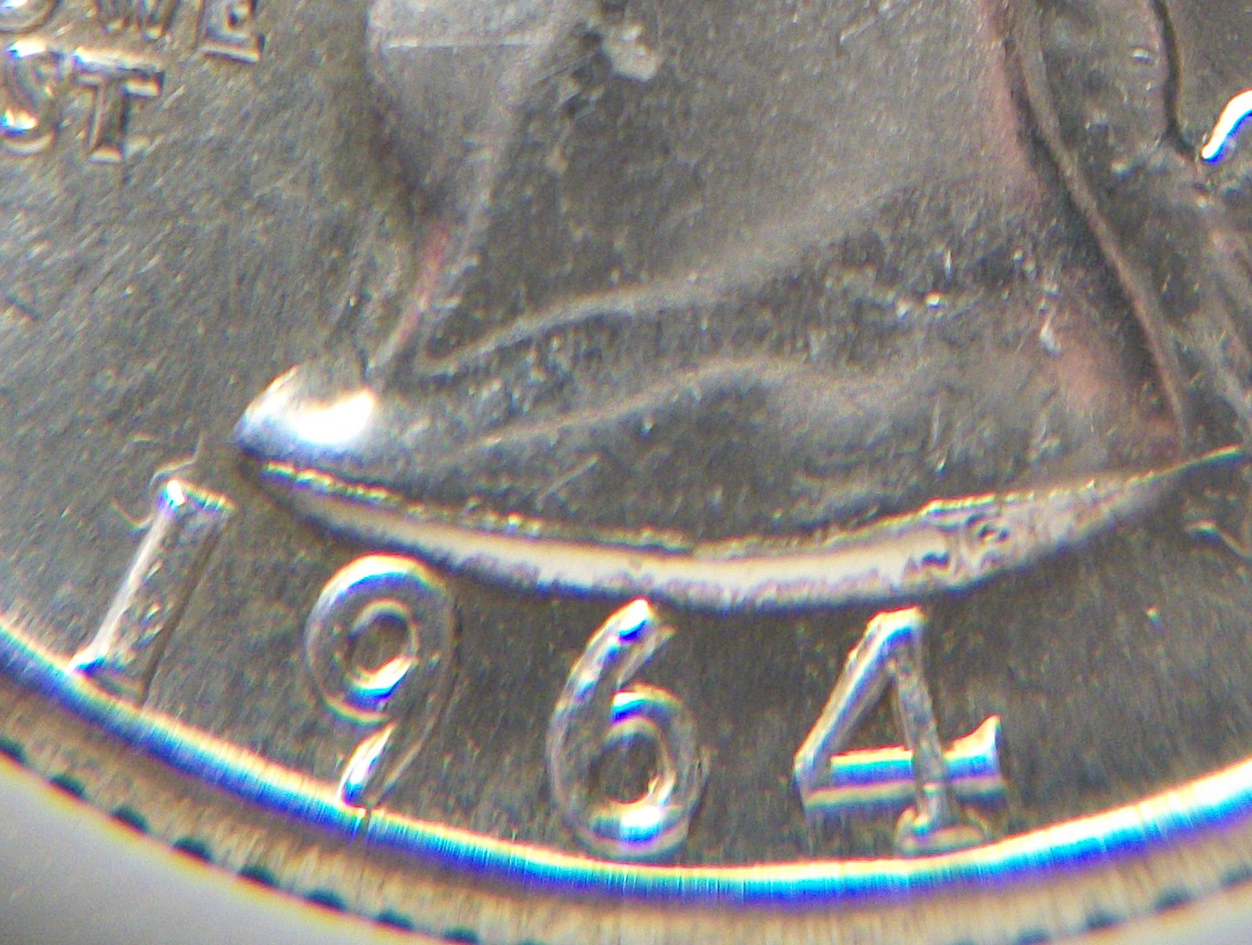 100e0719.jpg