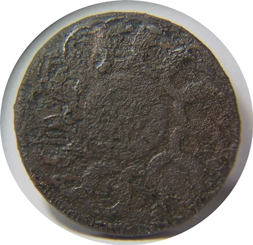 100e1257.jpg