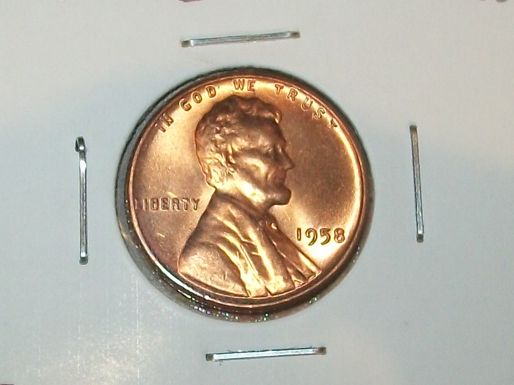 100E4115.JPG