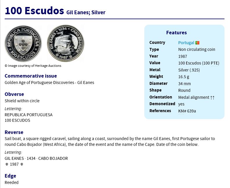 100escudos.JPG