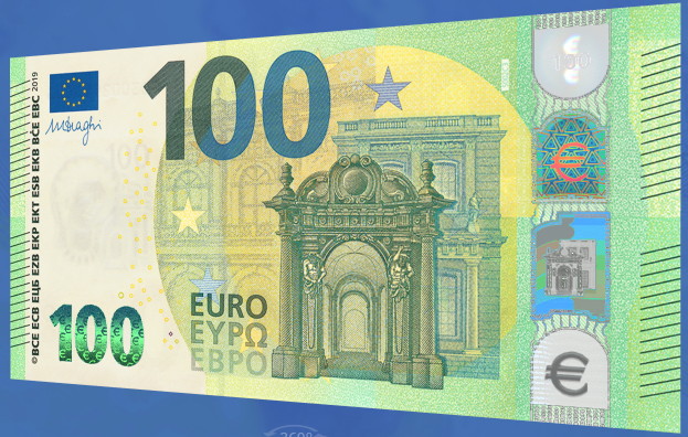 100euro2019.jpg