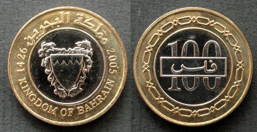 100fils.jpg