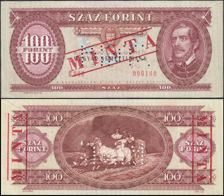 100Ft_1992_MINTA.jpg