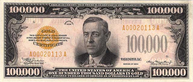100Grand-Obv.jpg