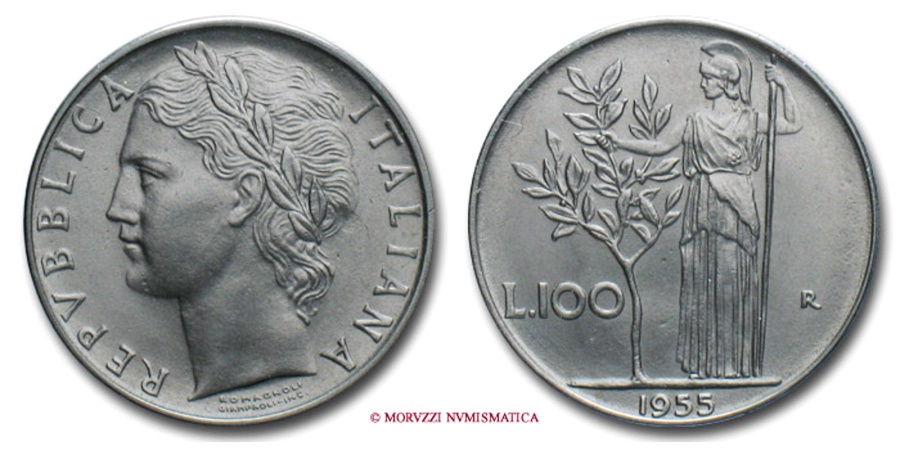 100lire.jpg