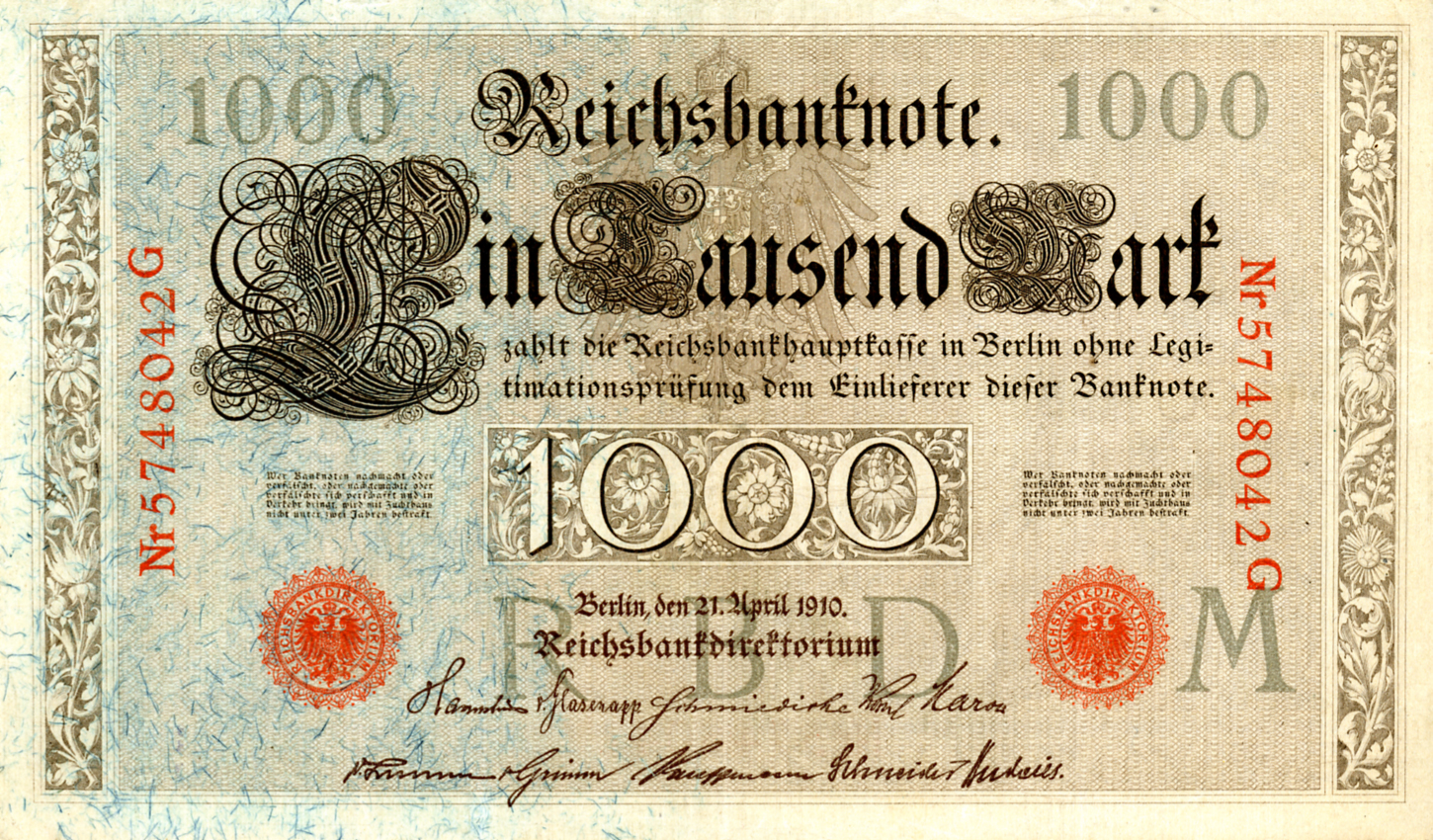 100MarkObv.jpg