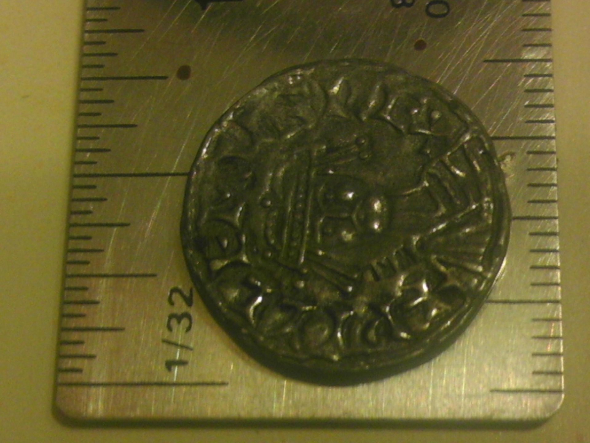 100MEDIA36IMAG0374.jpg