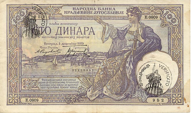 100montenegrof.jpg