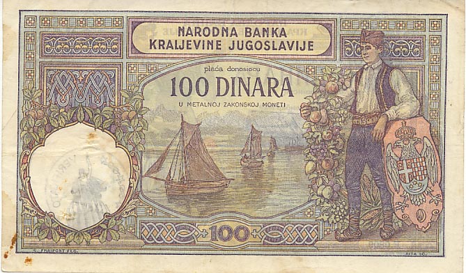100montenegror.jpg