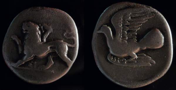 100OLYMP41.jpg
