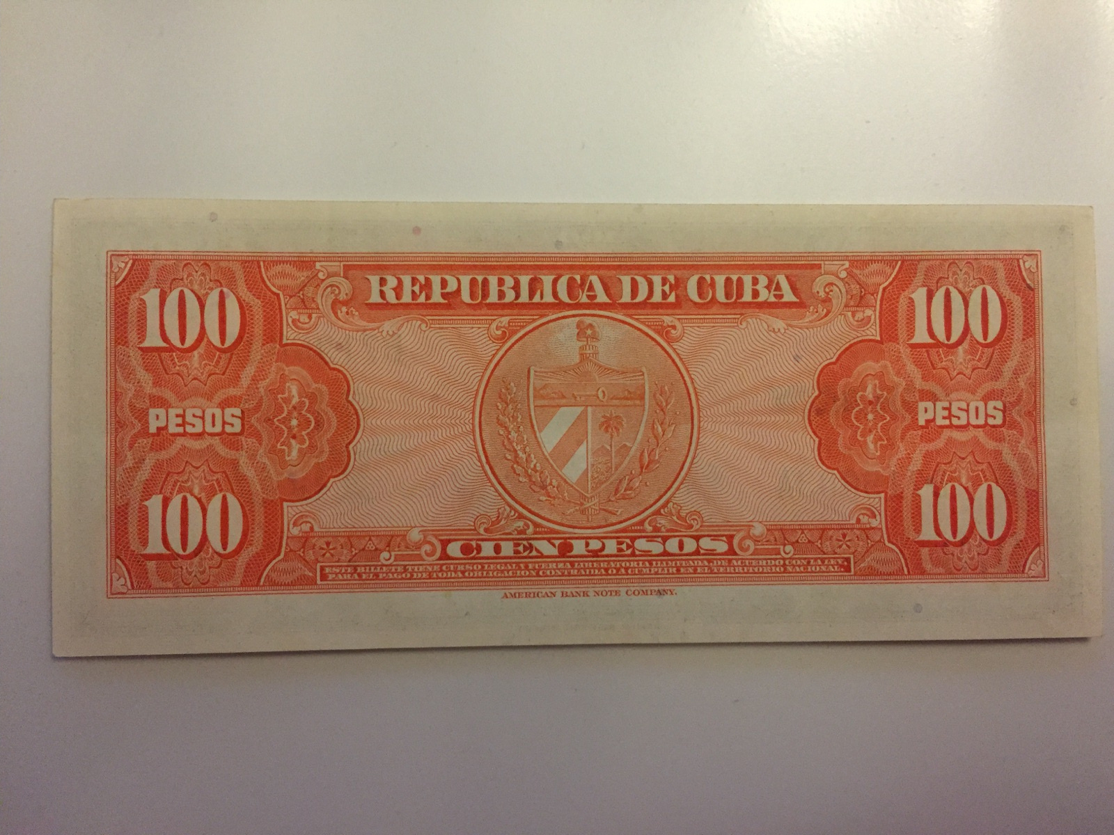 100peso2.jpg
