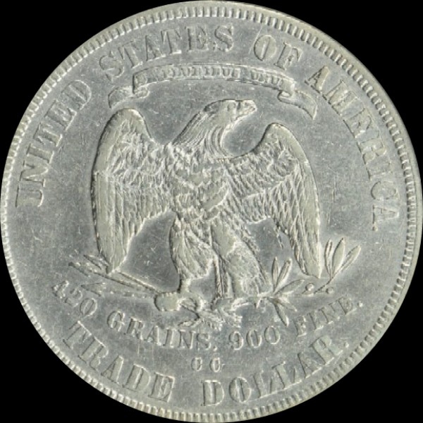 100r.jpg