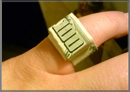 100ring.jpg