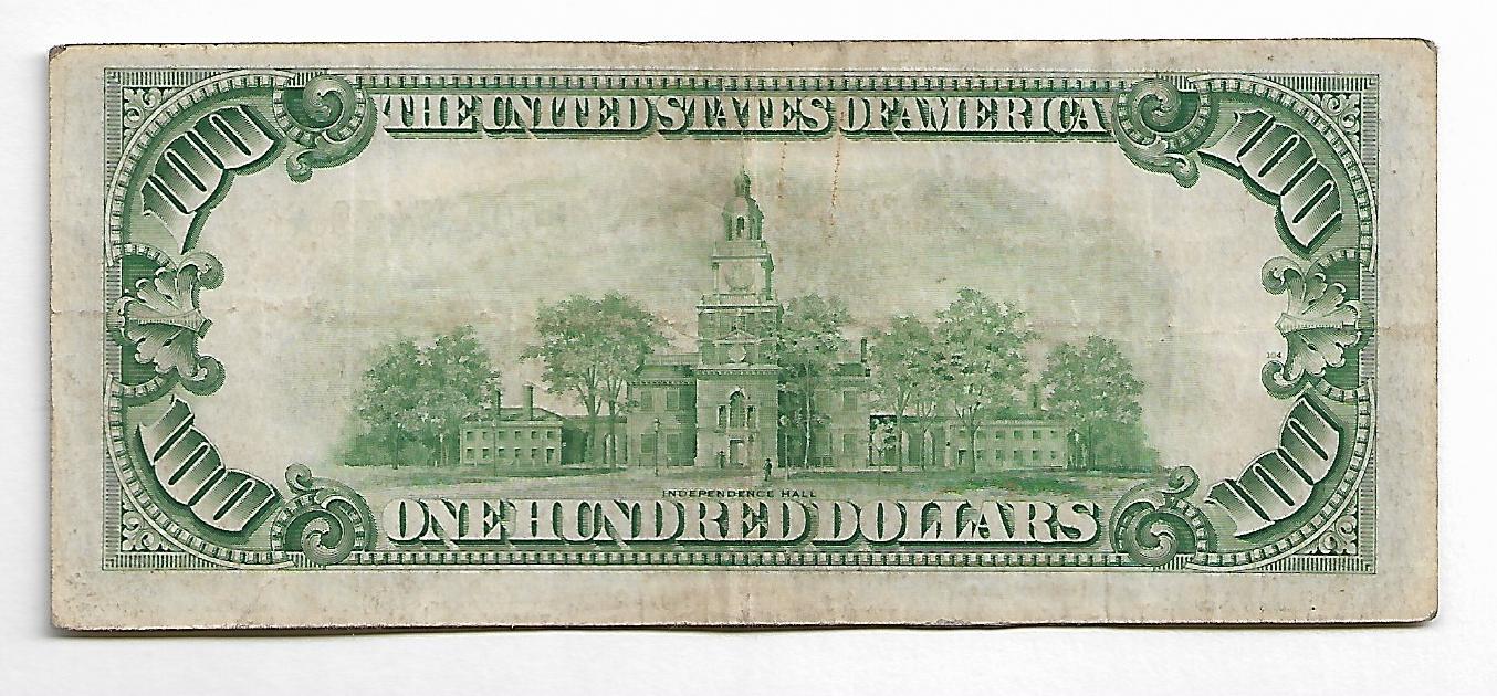 $100starRev.jpg