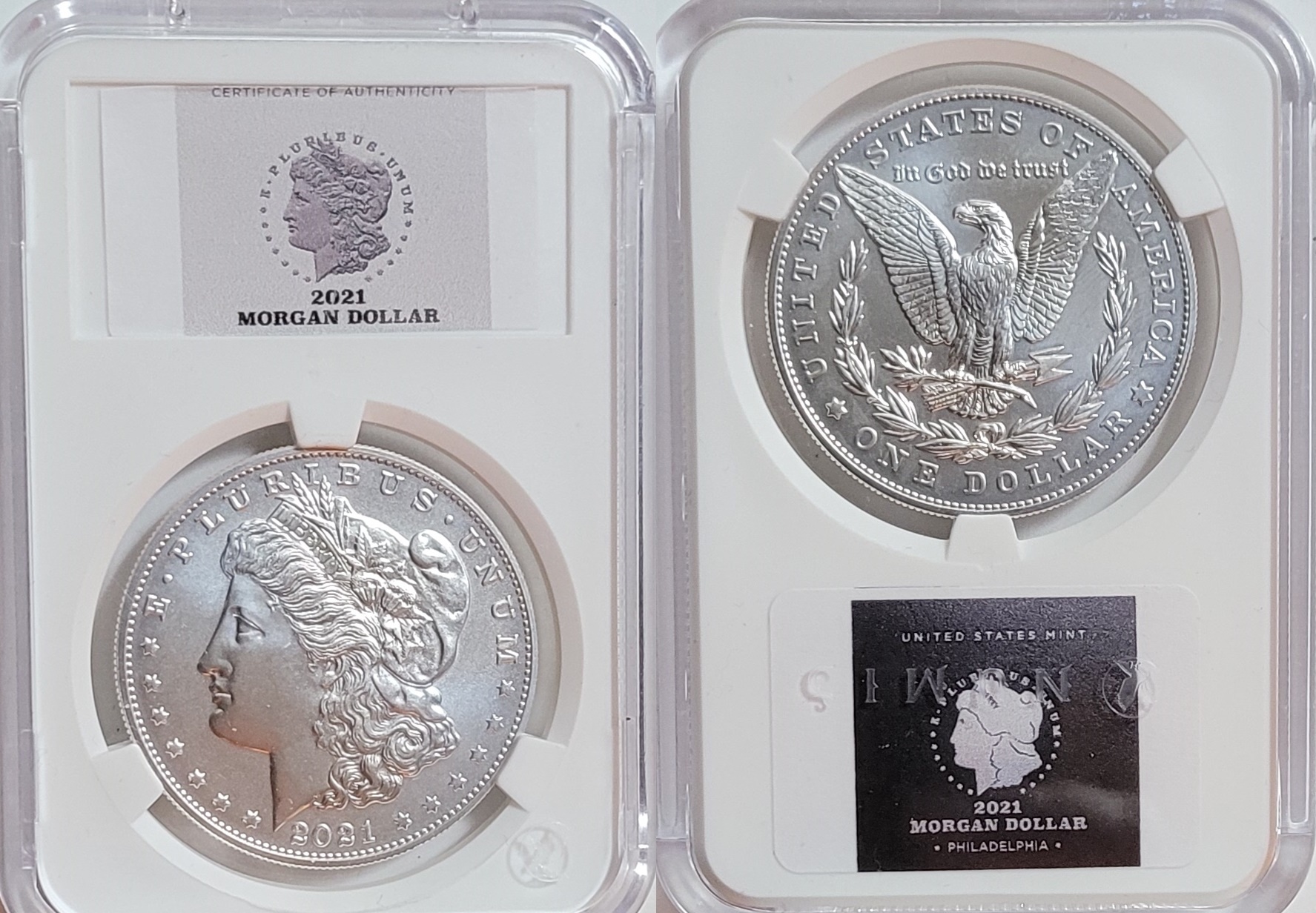 100th Annv Morgan $ 1-horz.jpg