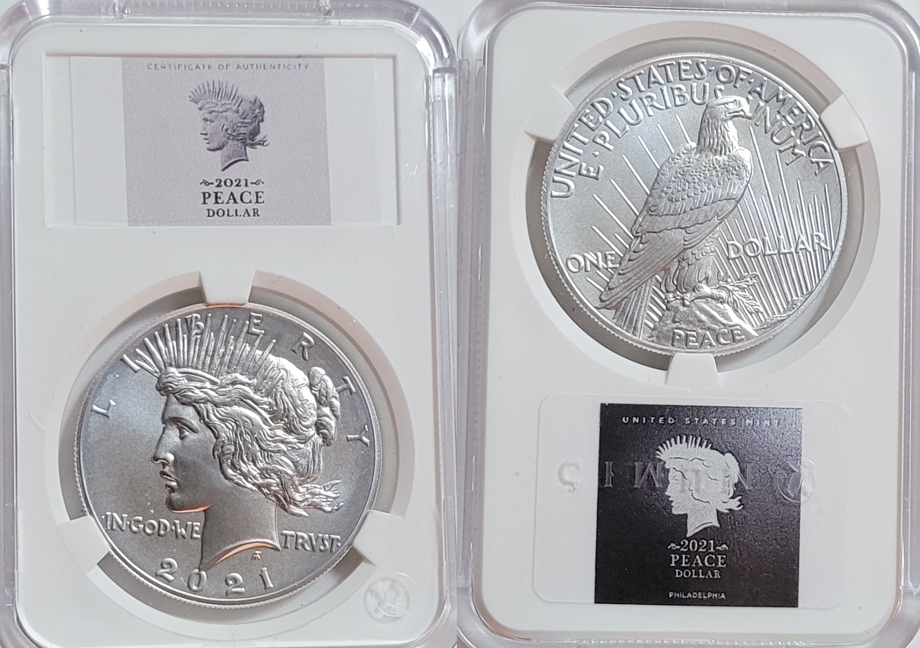 100Th Annv Peace $.jpg