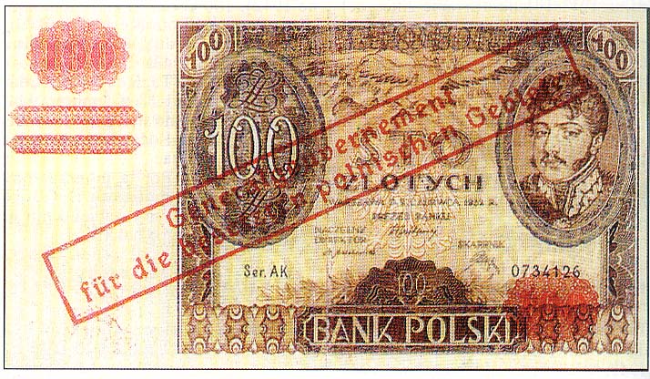 100zlotichSS.jpg