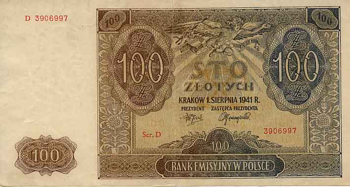 100zloty1941d.jpg