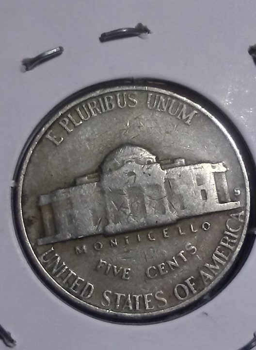 101001980_2639985939606748_2834087470809743360_n.jpg