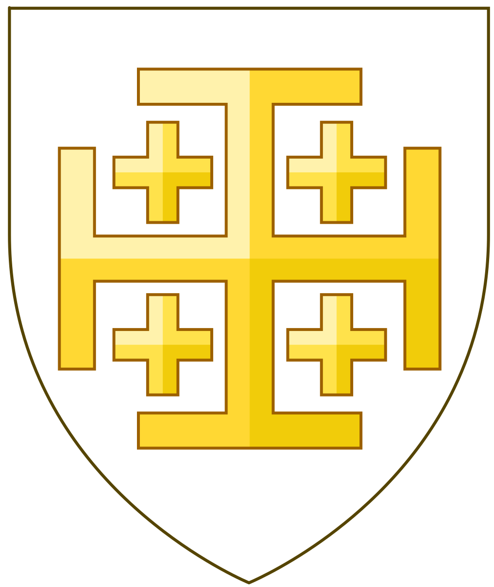 1010px-Arms_of_the_Kingdom_of_Jerusalem.svg.png