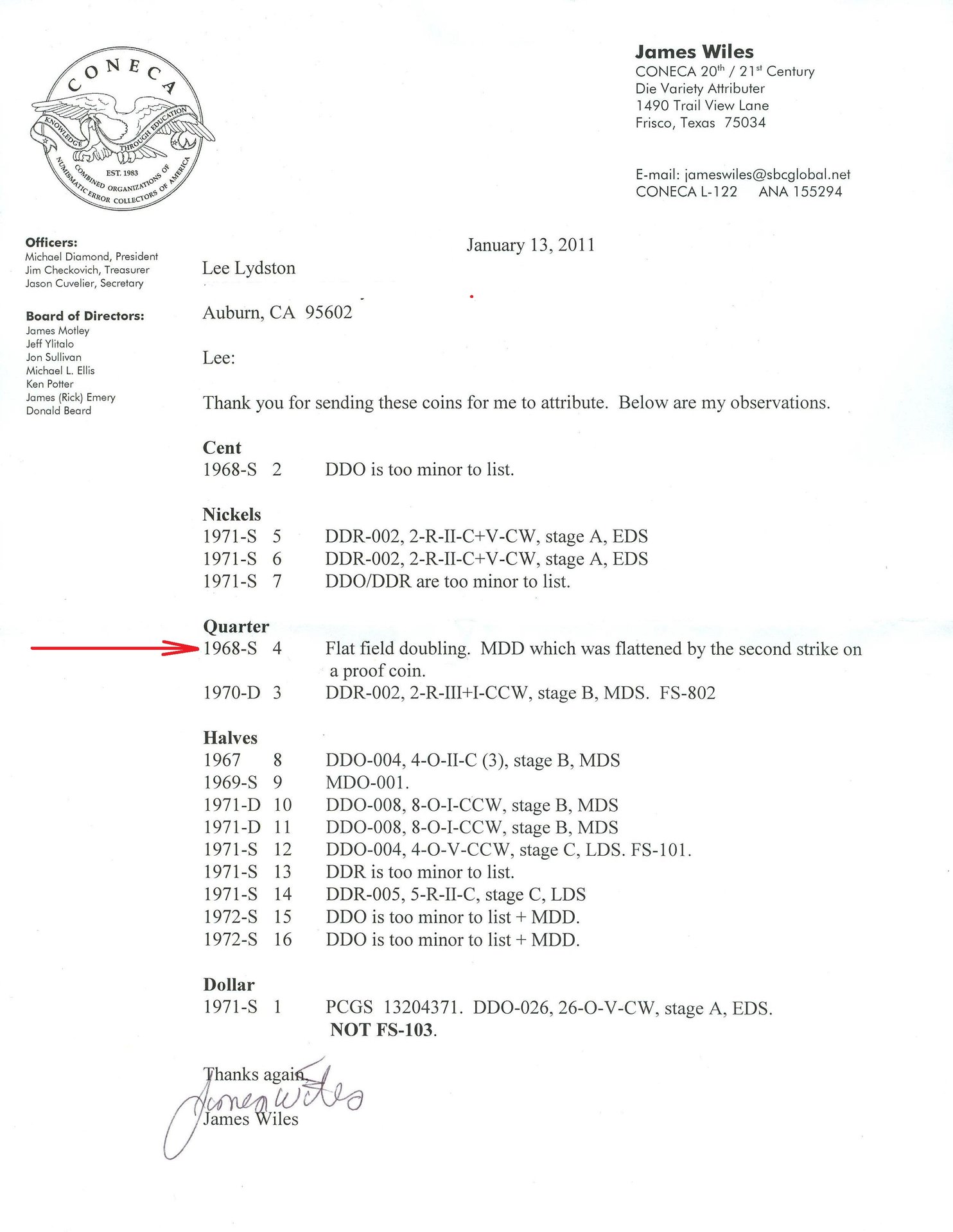 10113 Wiles Attribution Letter Redacted.jpg
