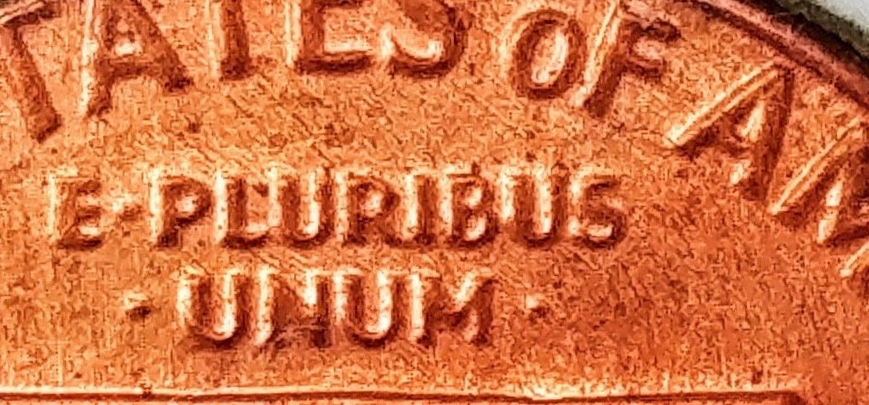 1012190902_HDR.jpg