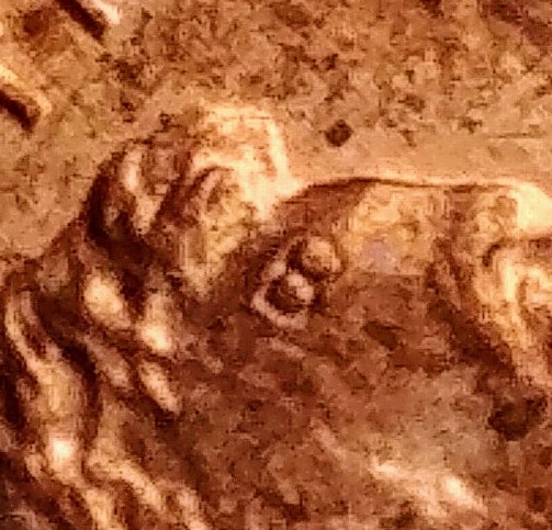 1012190908_HDR.jpg