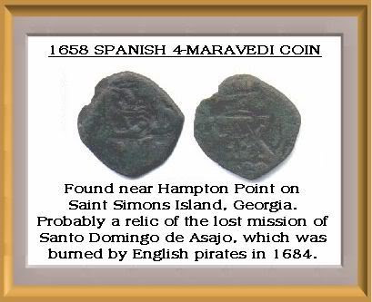 1012888923087_thecoin.jpg