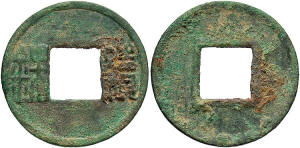 1012_small.jpg