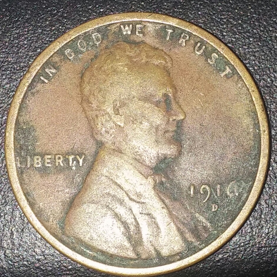 1013161030~2.jpg