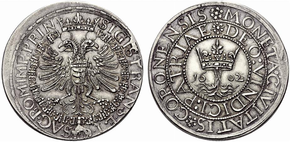 coin value origin need help