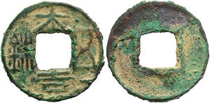 1013_small.jpg