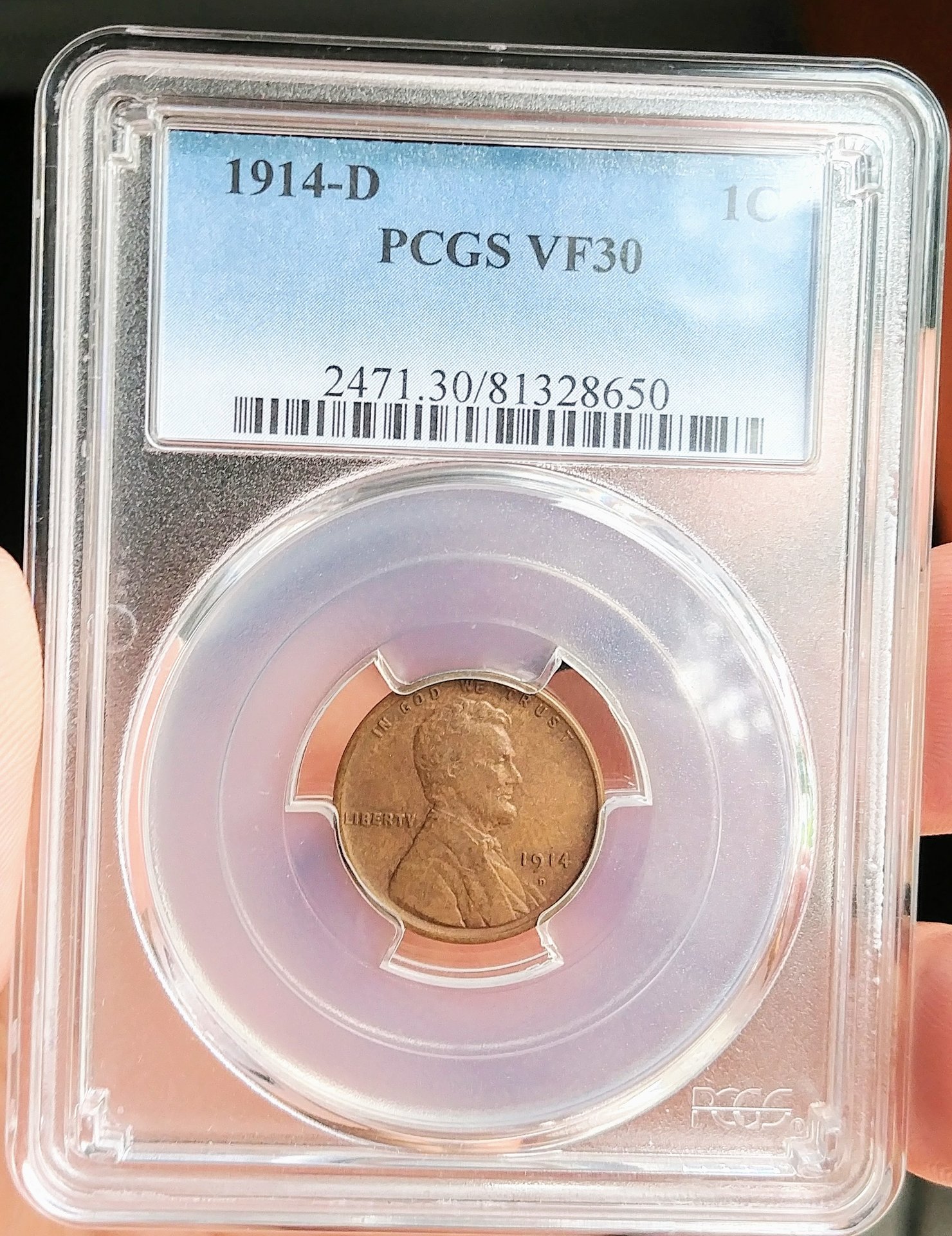 1014170920.jpg