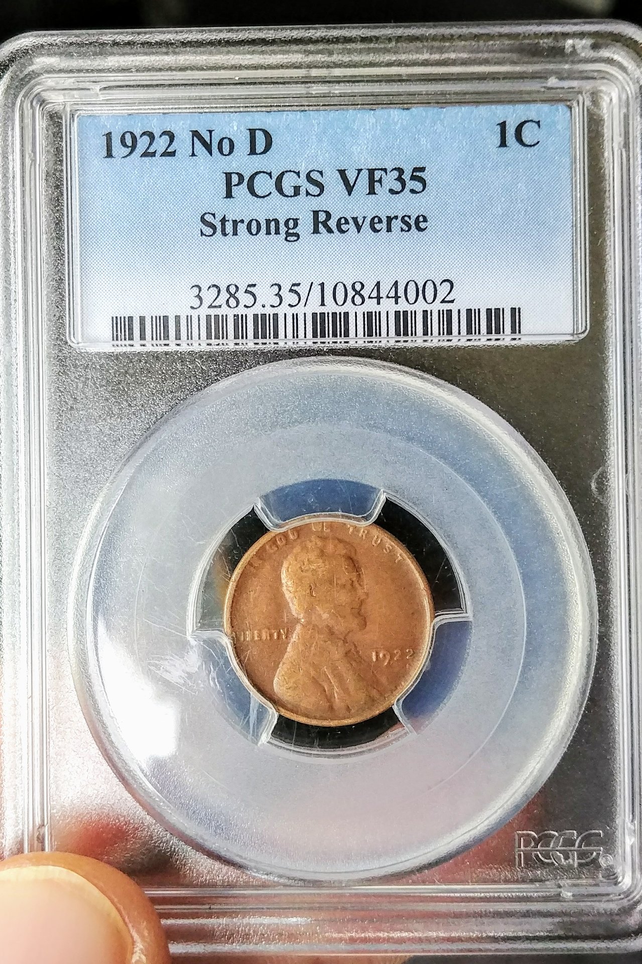 1014170927.jpg