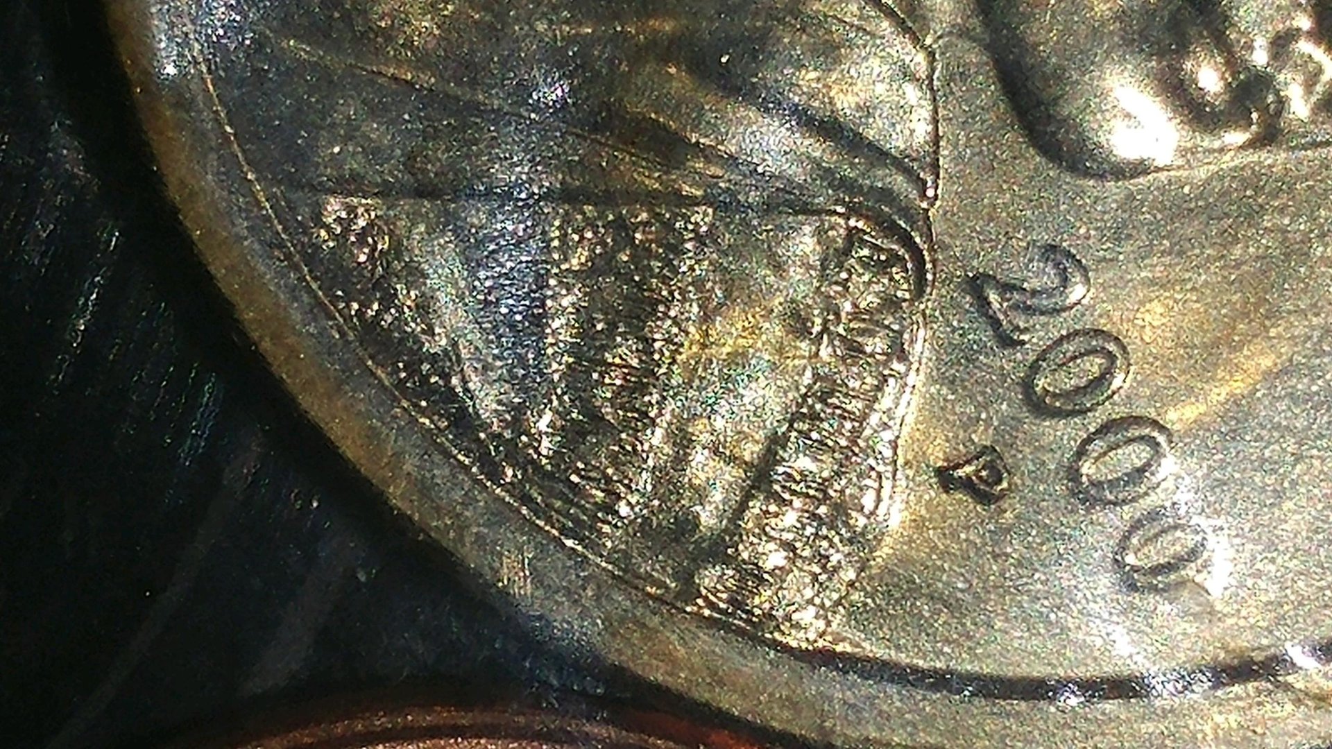 1014171451.jpg