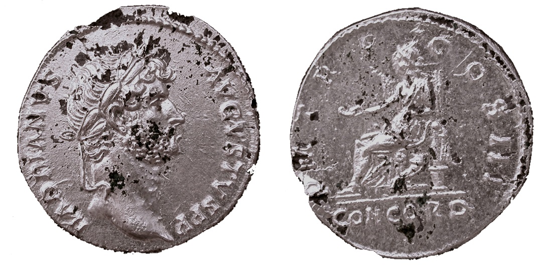 1014Hadrian Fouree cf RIC118.jpg