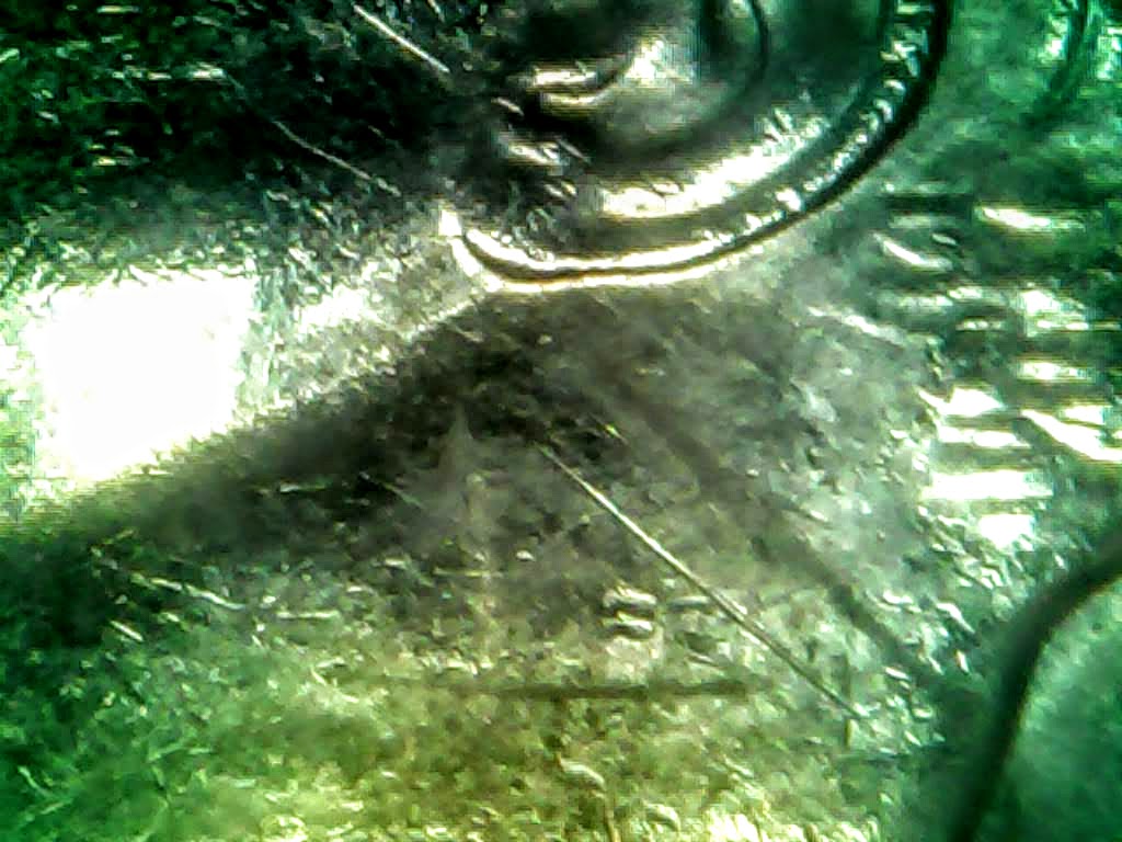 1015-6.jpg