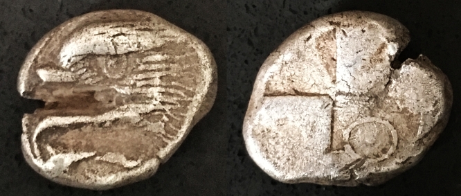 1015 Sinope.jpg