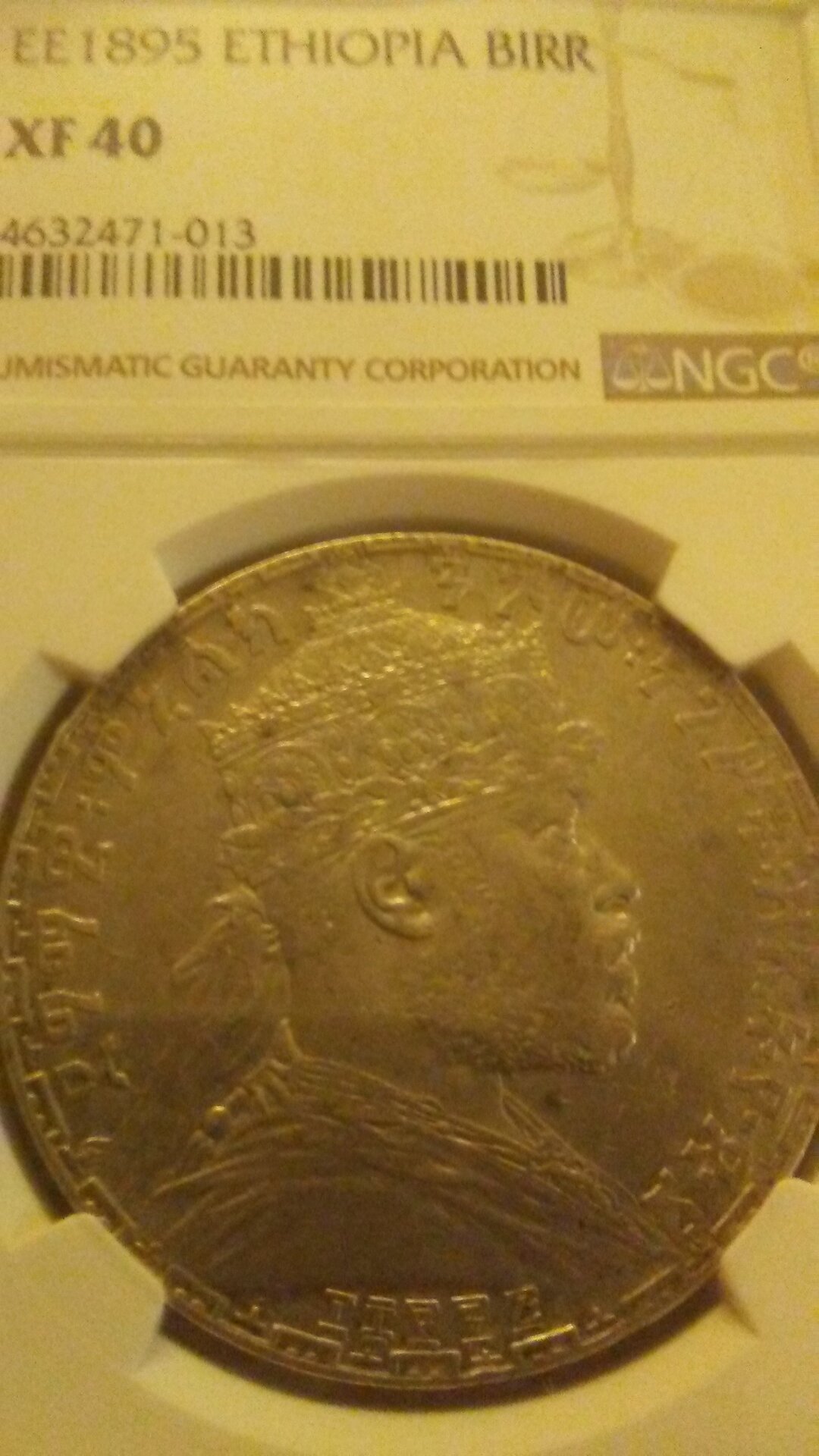 1015212042h.jpg