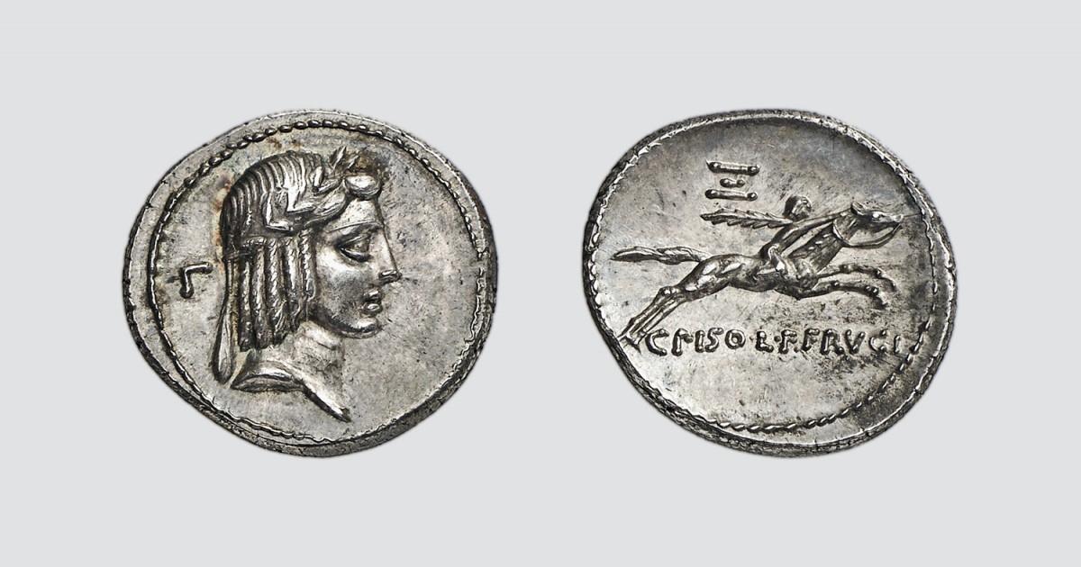1015685l.jpg
