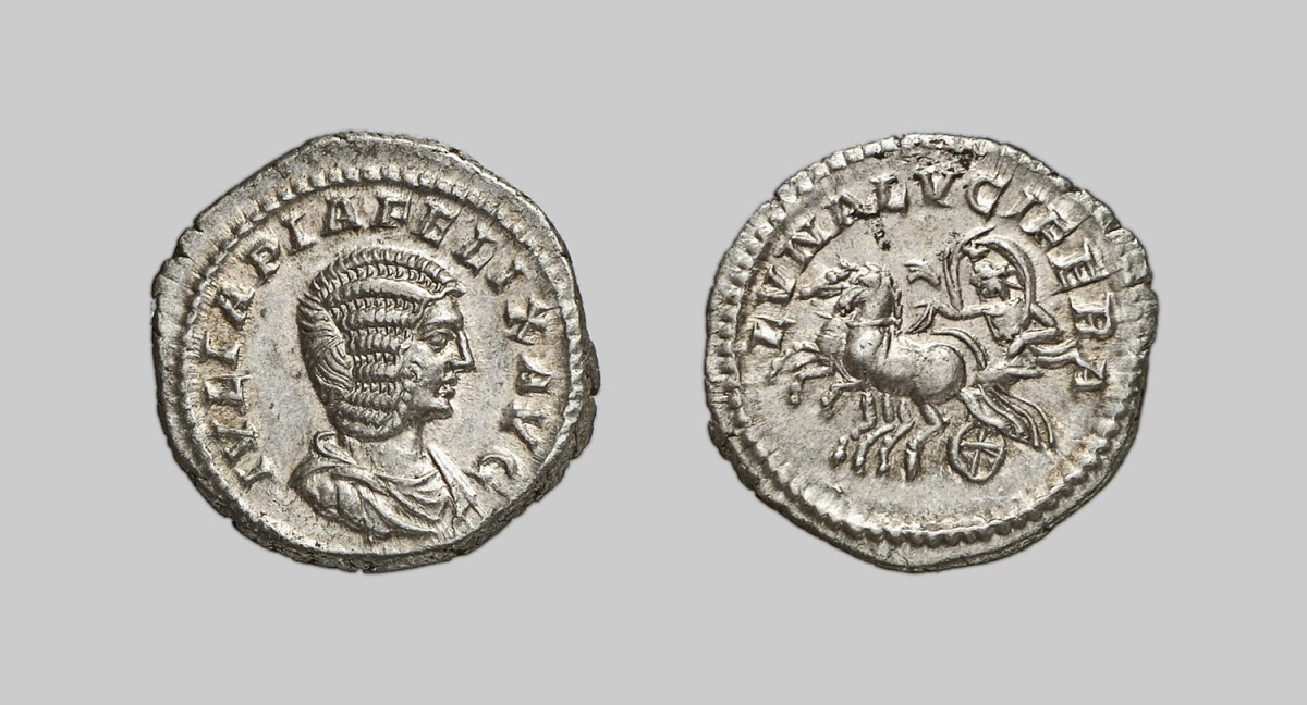 1015729l.jpg