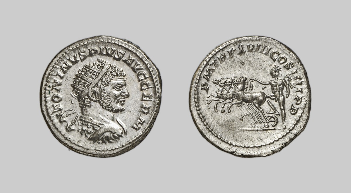 1015732l.jpg