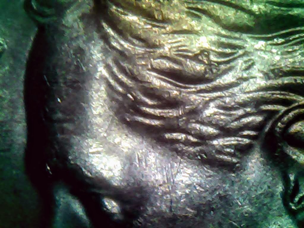 1016-10.jpg