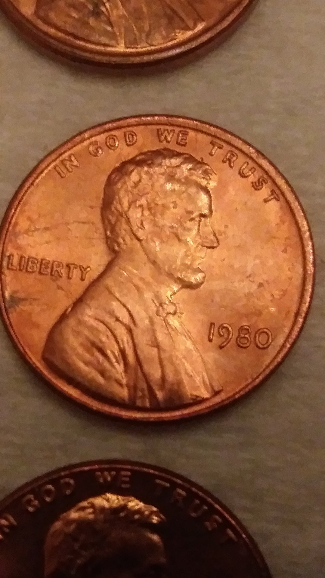 1016181853c.jpg