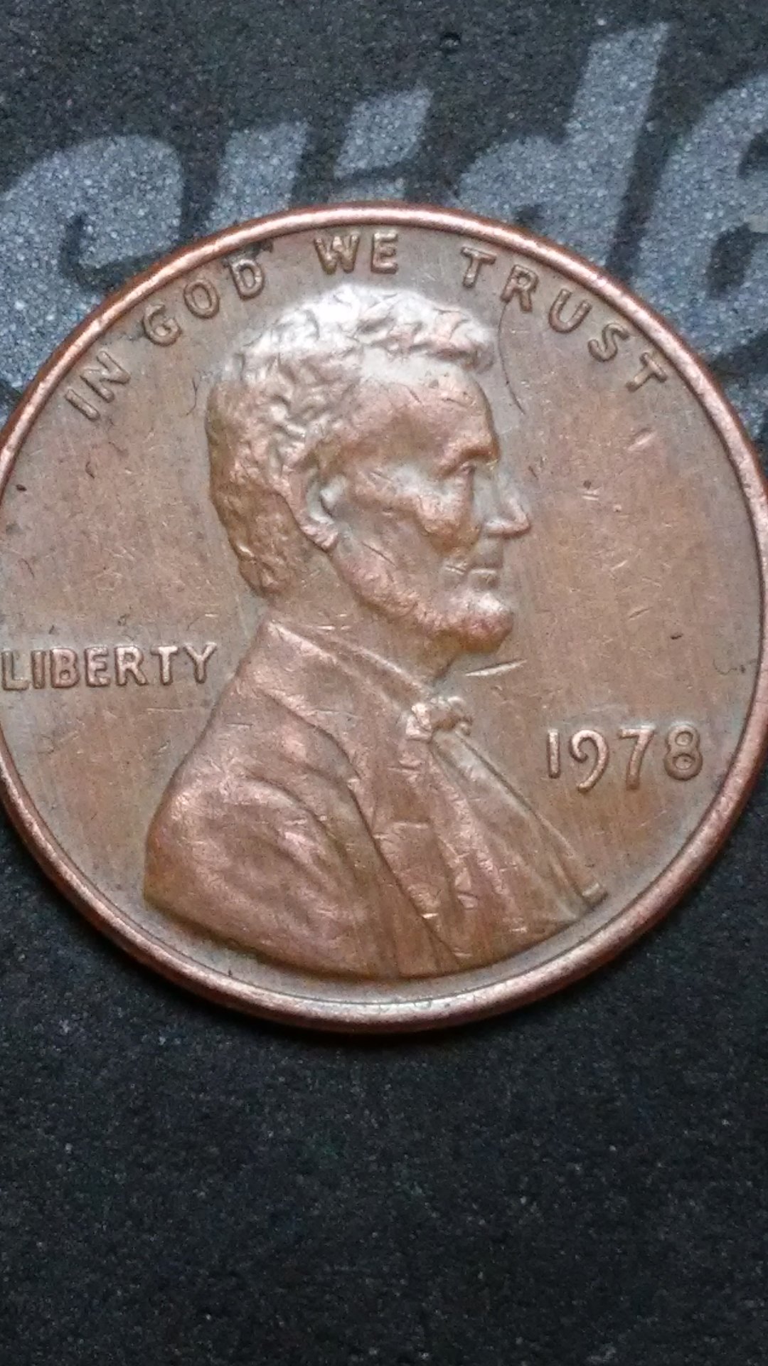 1016202044a.jpg