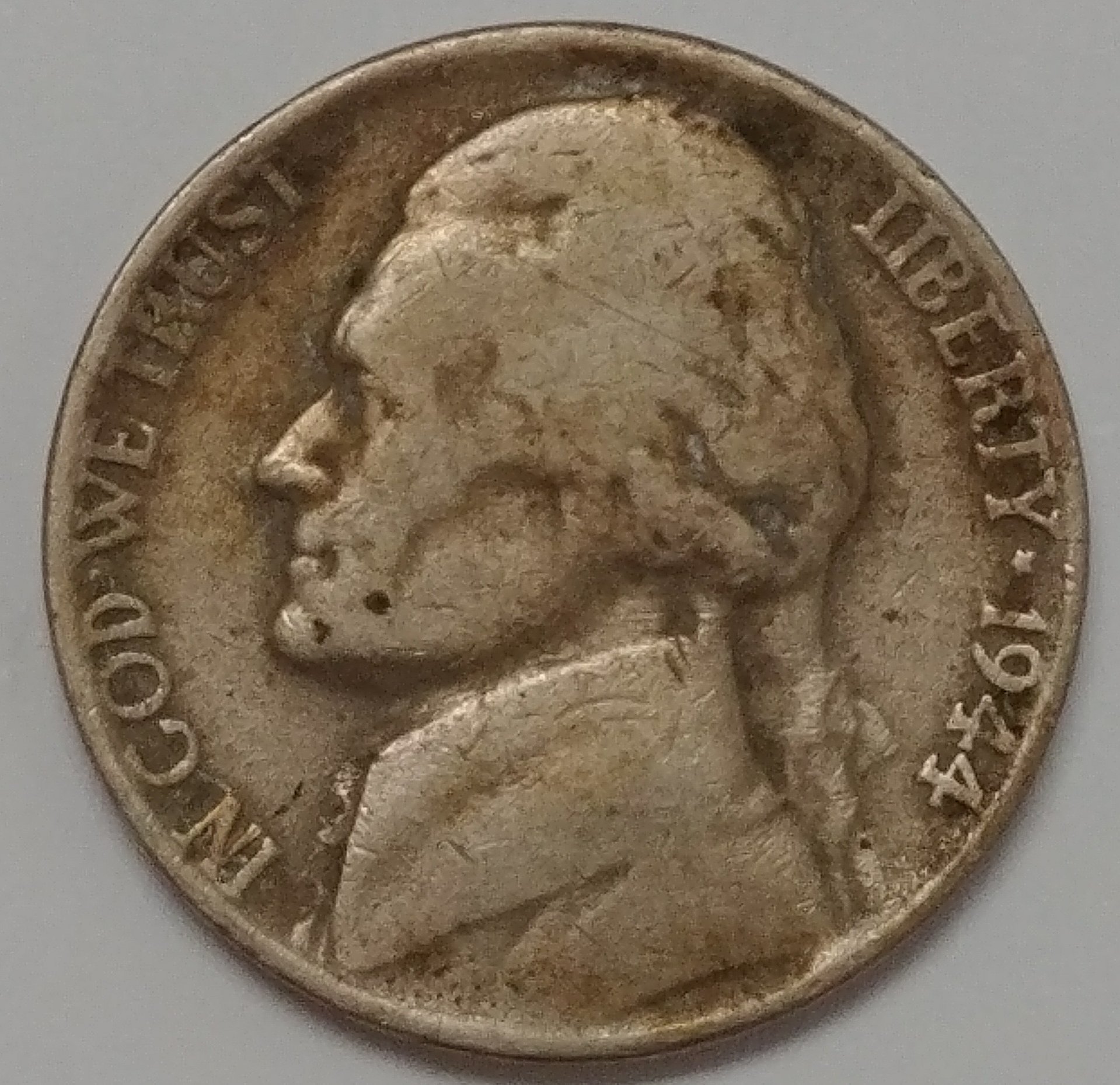 1017171450.jpg