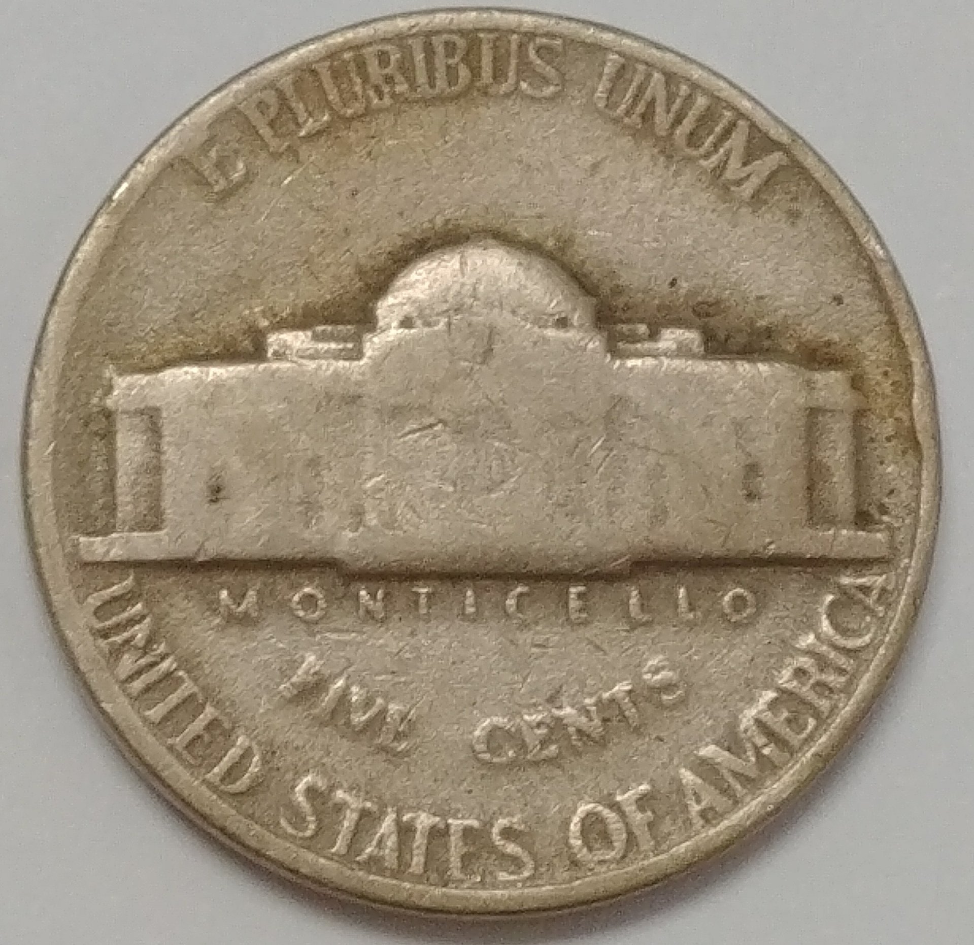 1017171450b.jpg