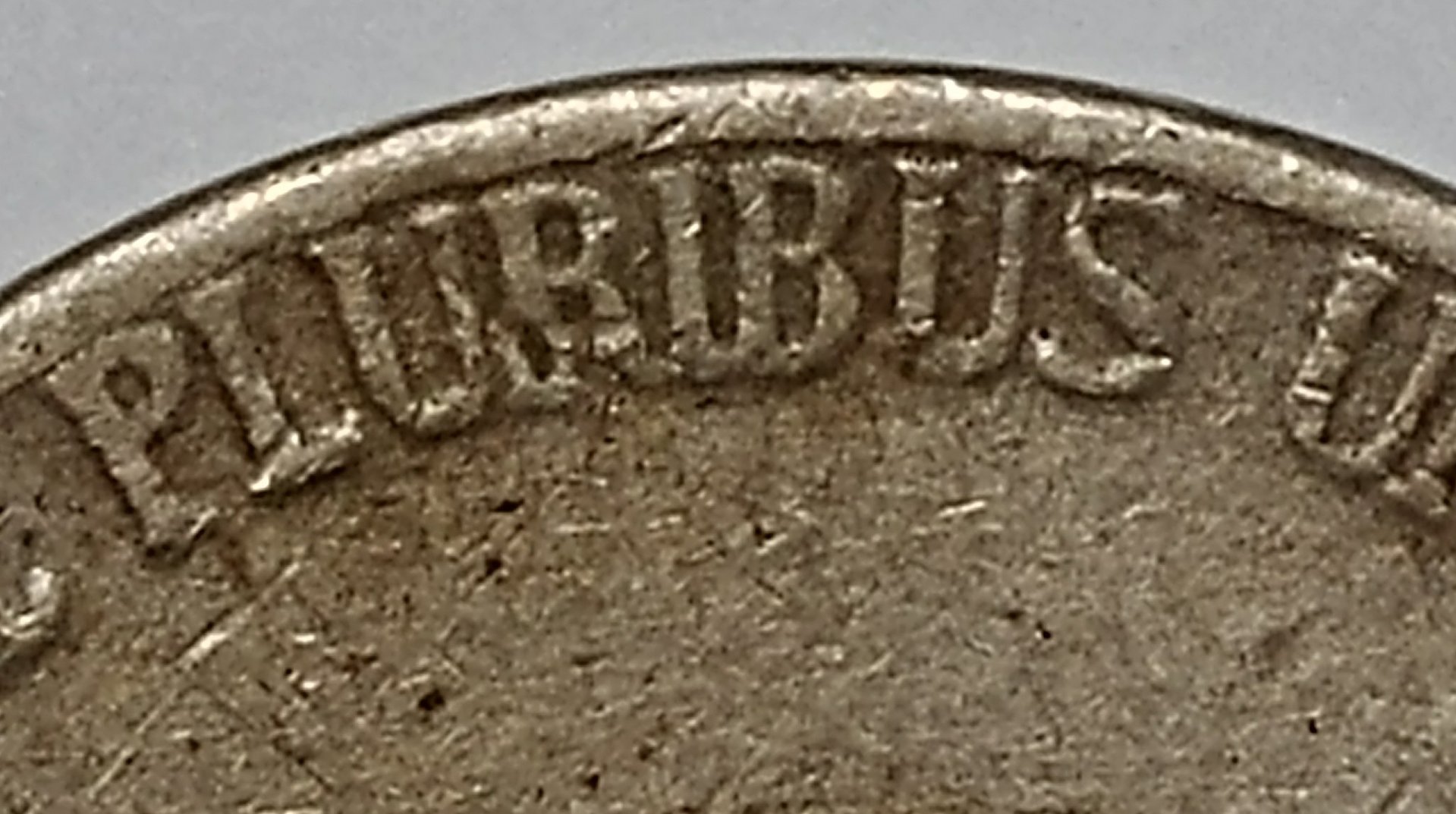 1017171451a.jpg