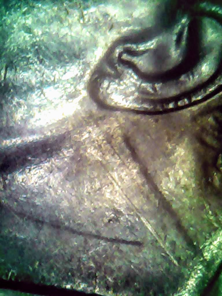 1018-2.jpg